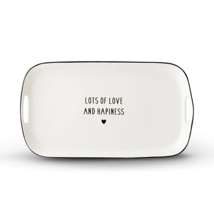 Servierplatte "Jessica" S hauptaufnahme