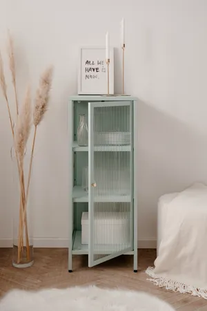 Vitrine