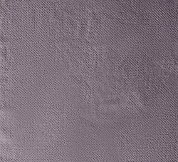 Anthrazit material_farbe