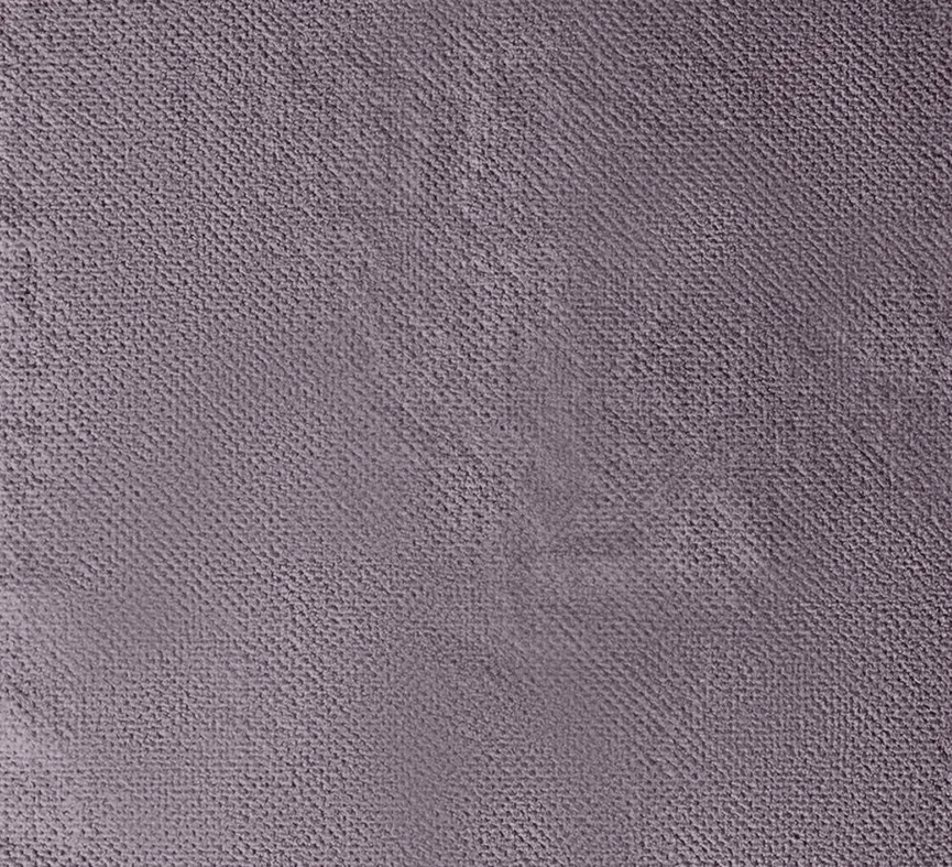 Handtuch Oslo material_farbe