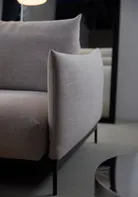 funktion