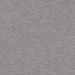 Grey material_farbe