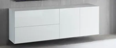 TV-Lowboard