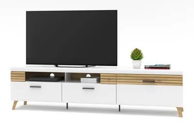 TV-Lowboard 