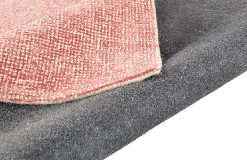 Groove detail