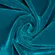 FARBE