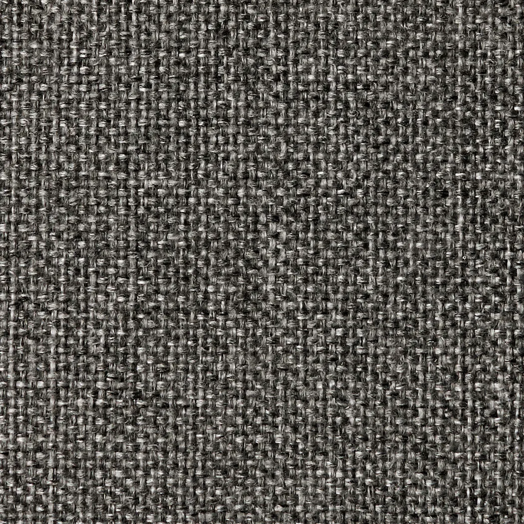 material_farbe