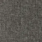 material_farbe