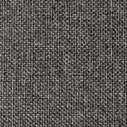 Charcoal material_farbe