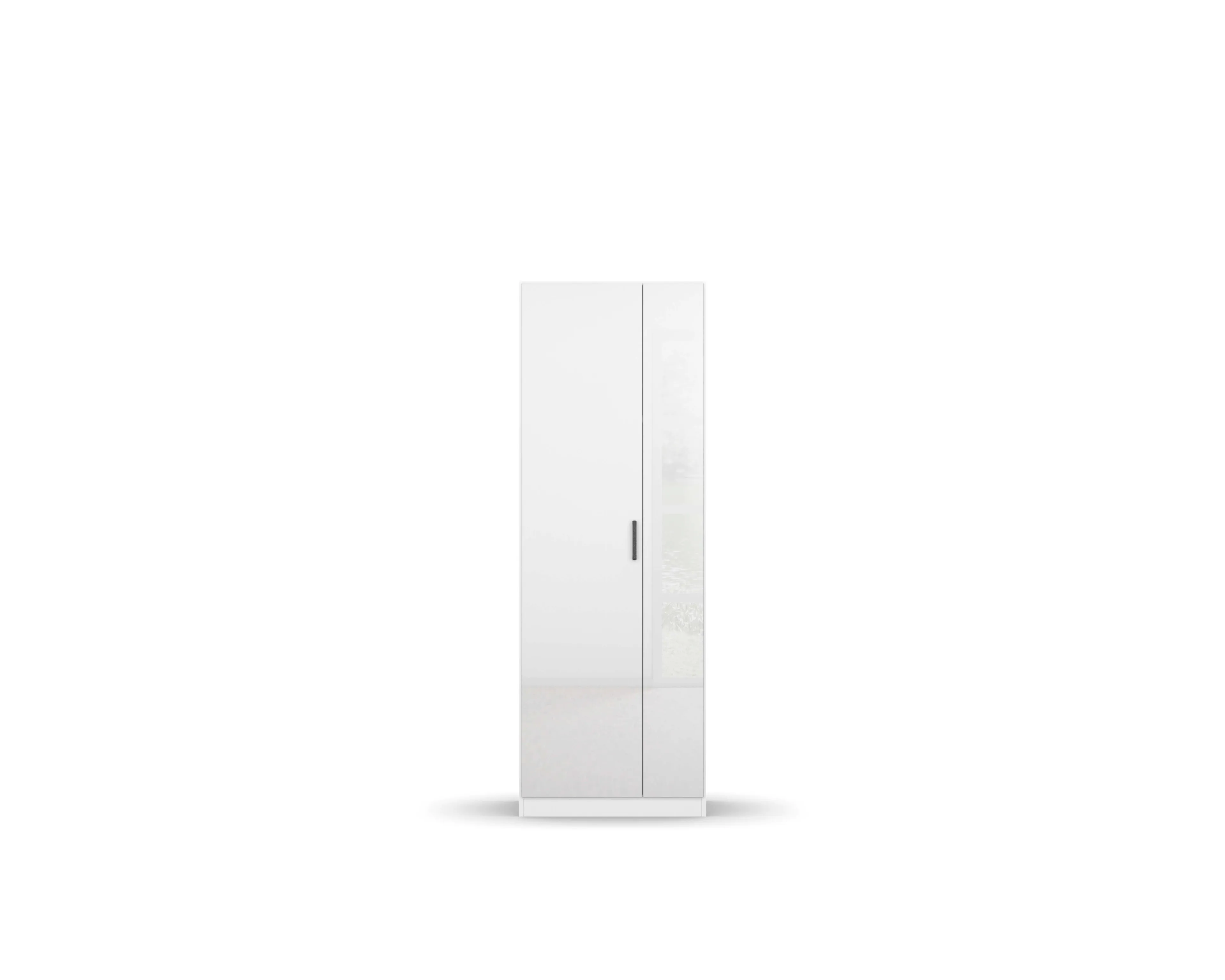 Schrank Allrounder