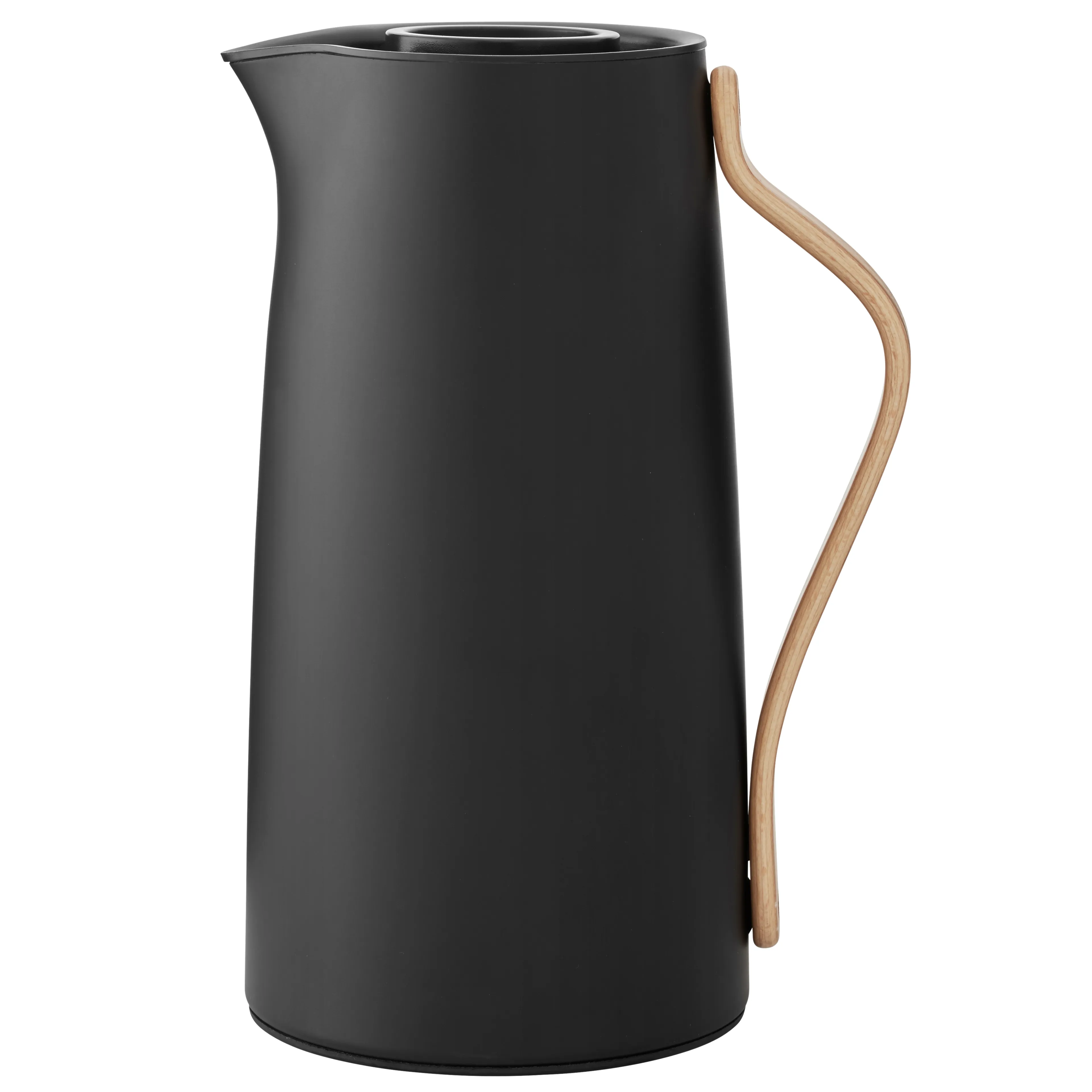 Isolierkanne Emma 1200 ml
