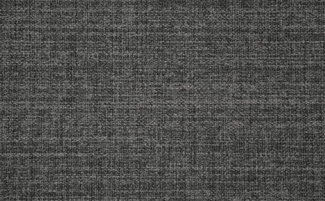 material_farbe