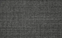 Dark Grey material_farbe