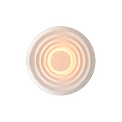 Weiß material_farbe