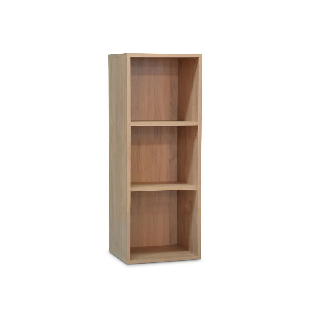 material_farbe