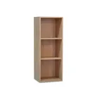material_farbe