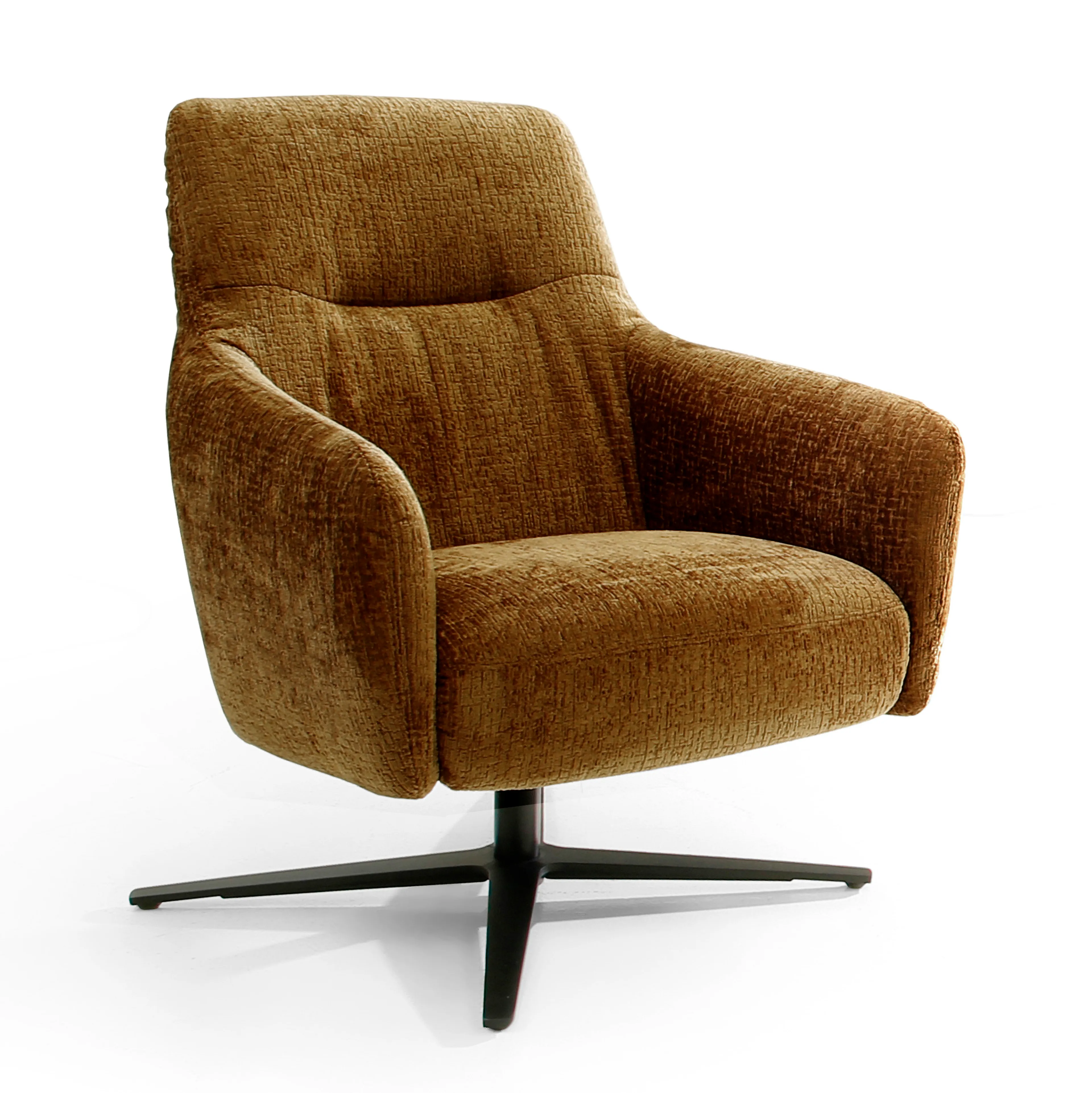Sessel  Rufus