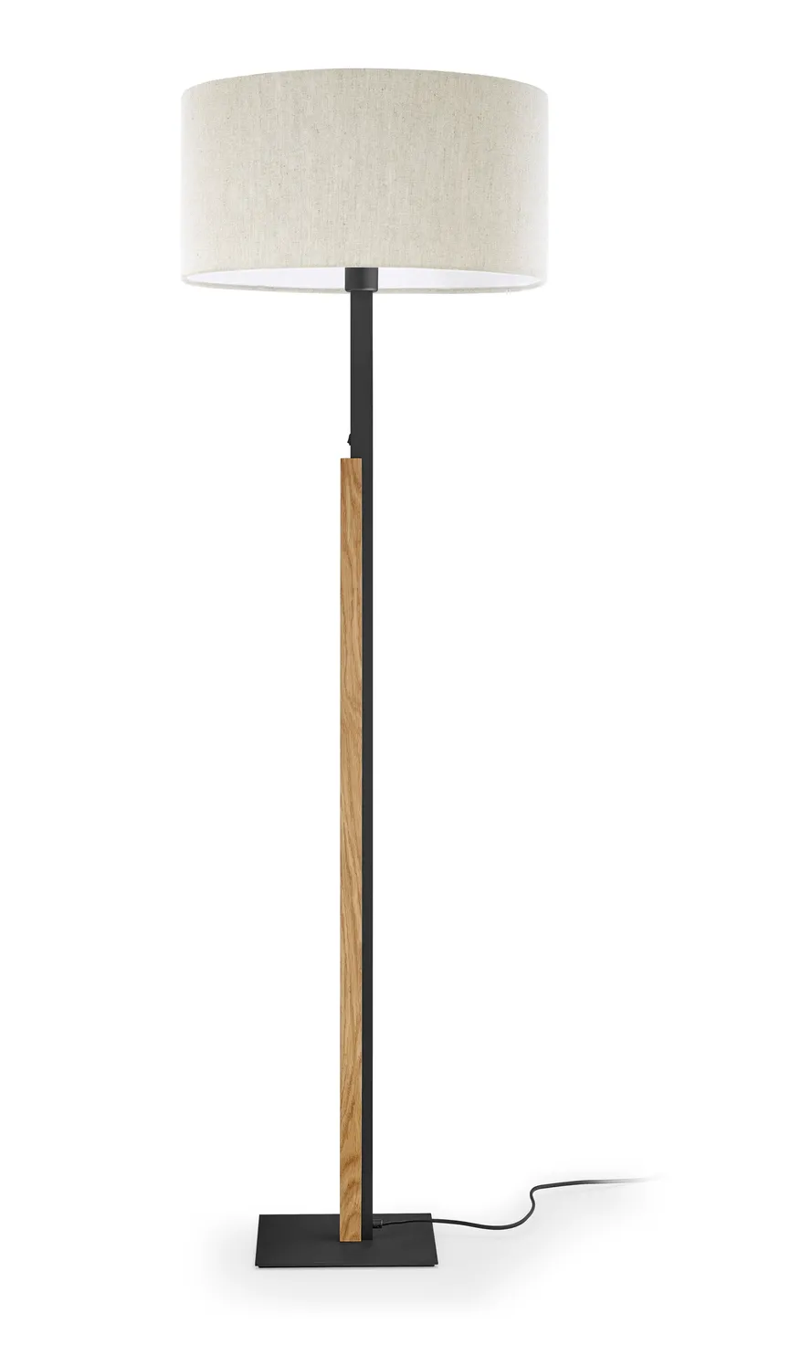 Stehleuchte "Arian" hauptaufnahme