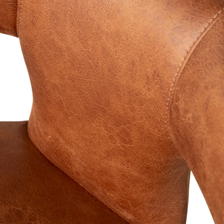 Stuhl detail