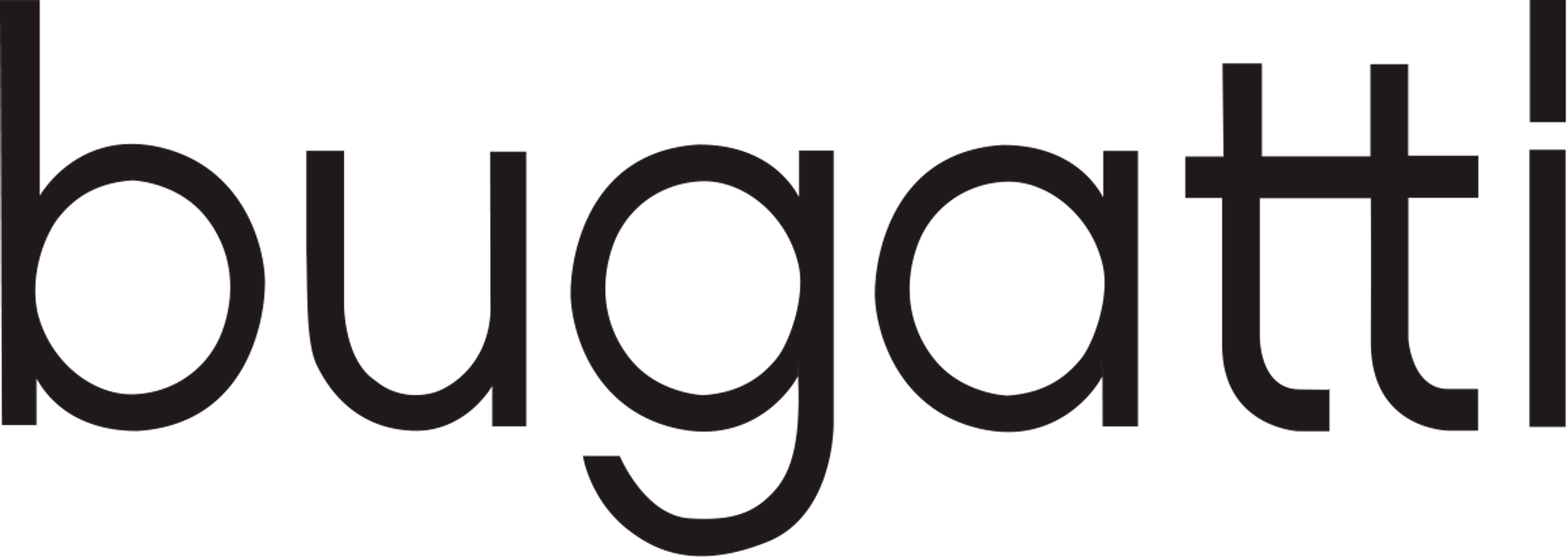 Bugatti
