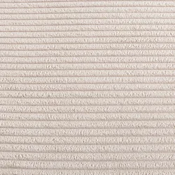 Beige material_farbe