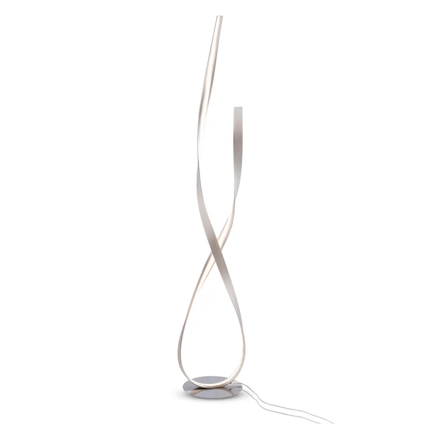 Stehleuchte "Linda" hauptaufnahme