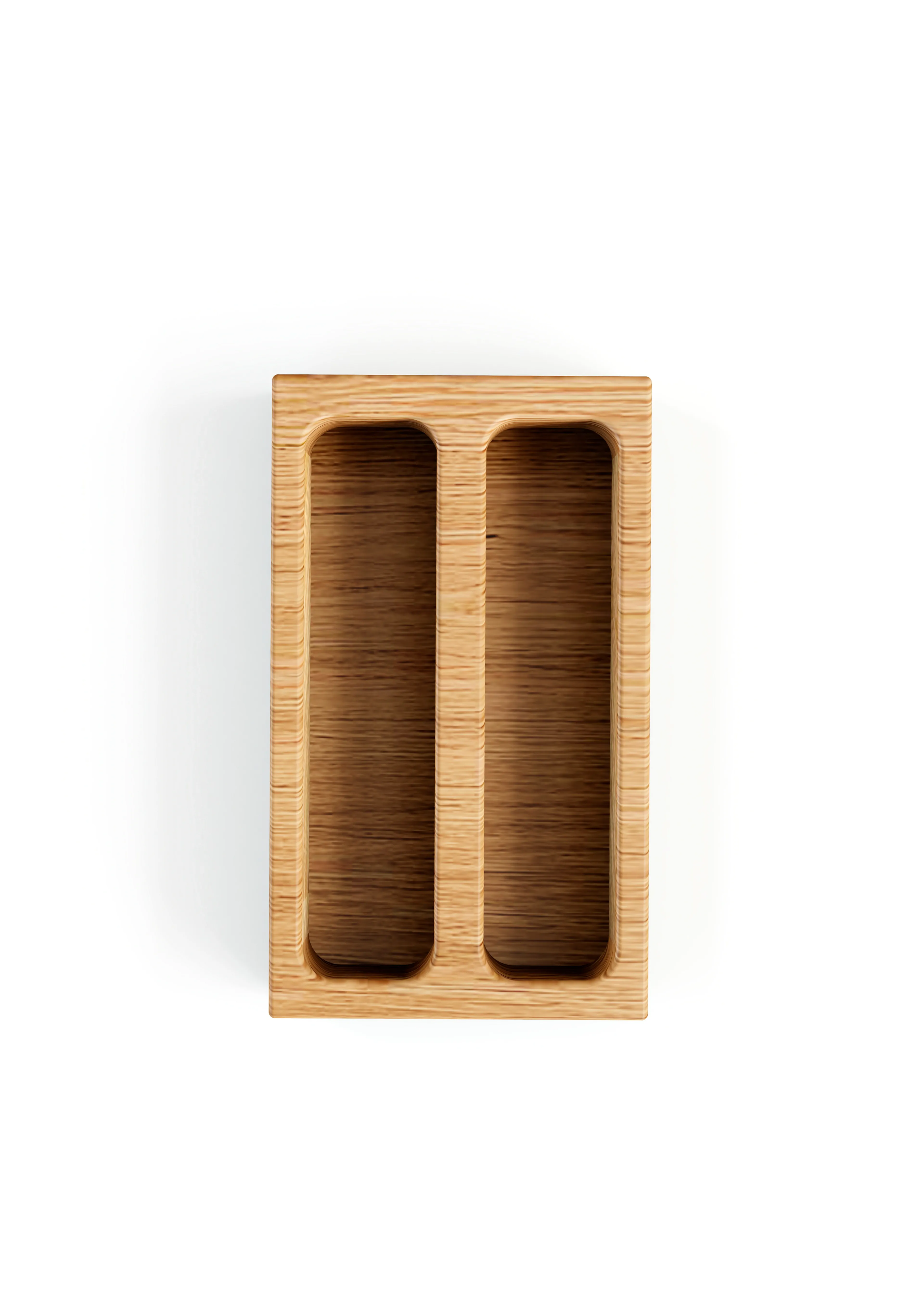 Schreibtisch-Organizer Lima