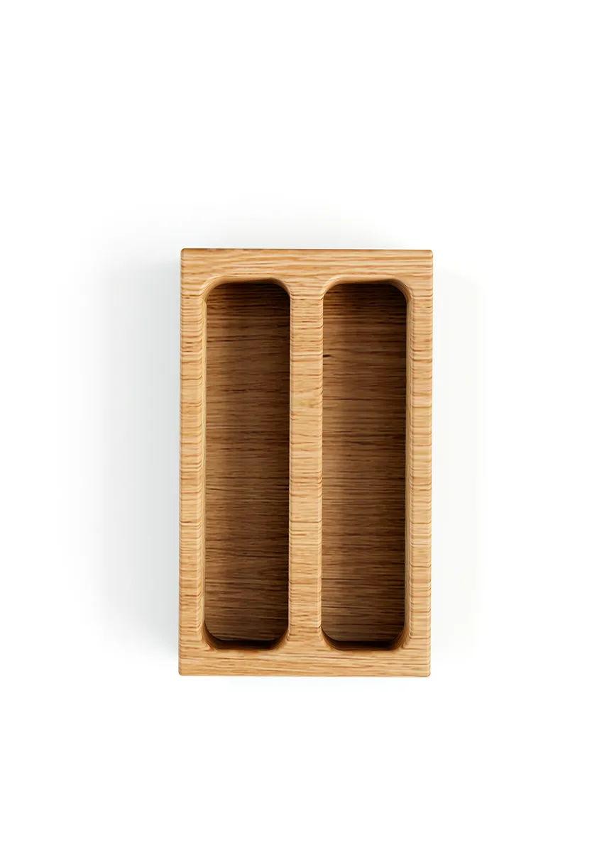 Tischorganizer S milieu