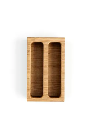 Schreibtisch-Organizer