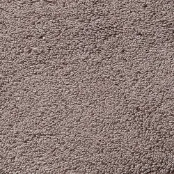 Pepplestone material_farbe