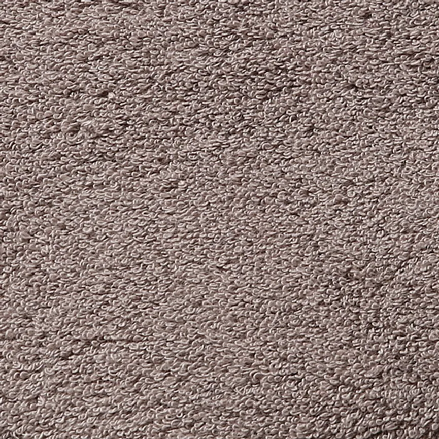 Waschhandschuh Vienna Style Su material_farbe