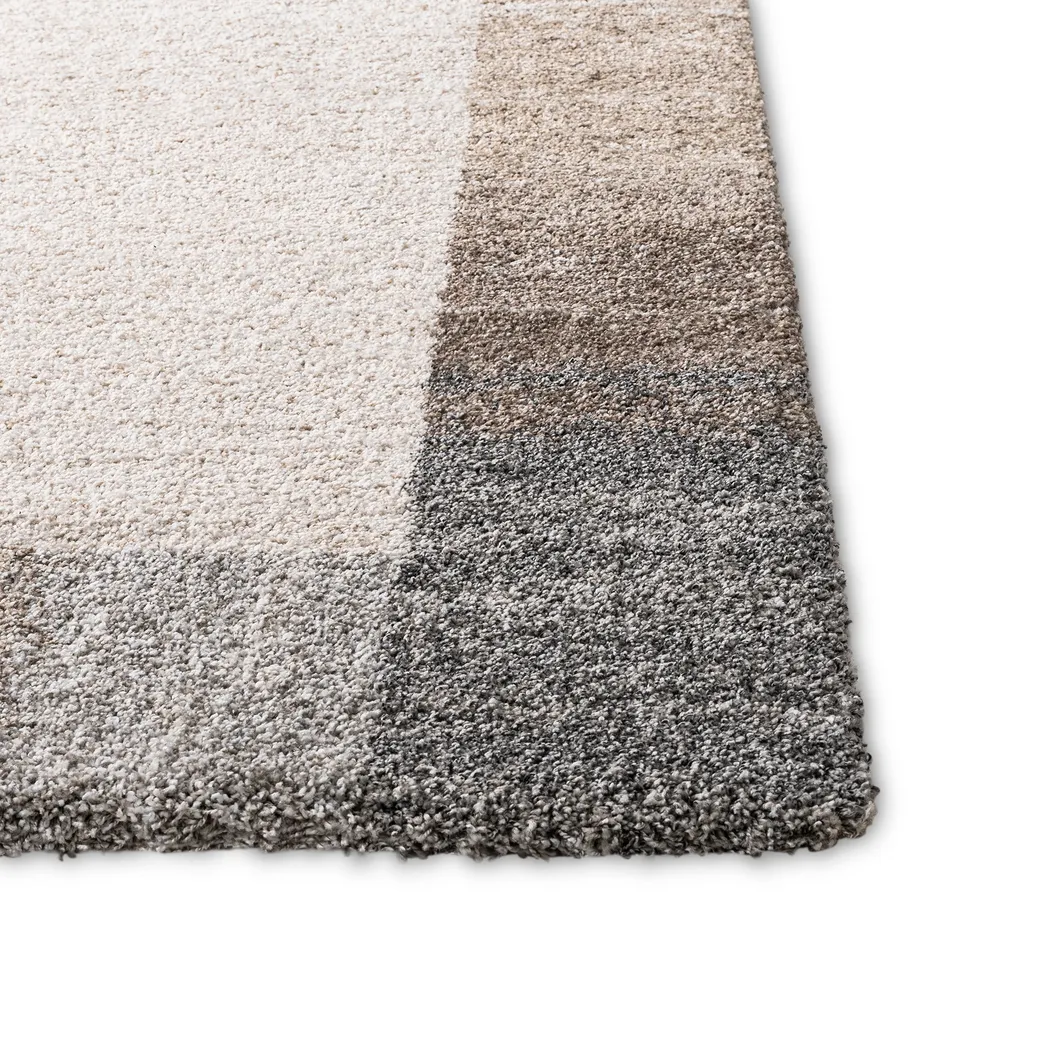 material_farbe