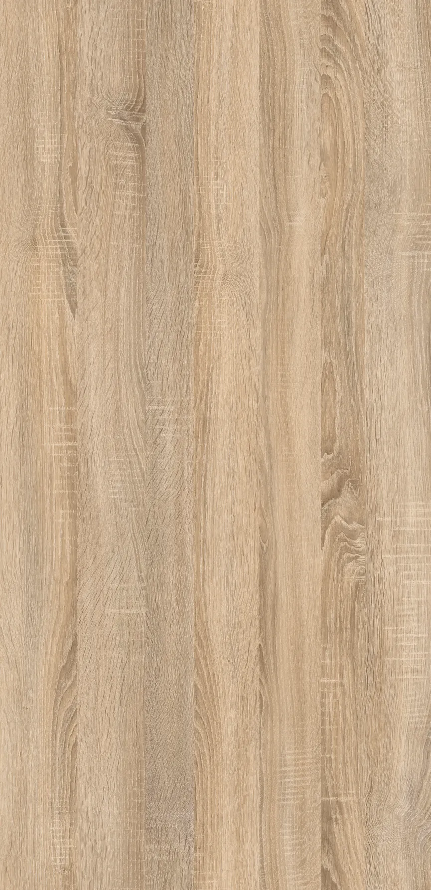 Schwebetürenschrank 3-trg. material_farbe
