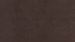Mocca material_farbe