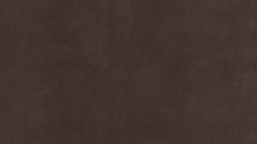 Poga material_farbe