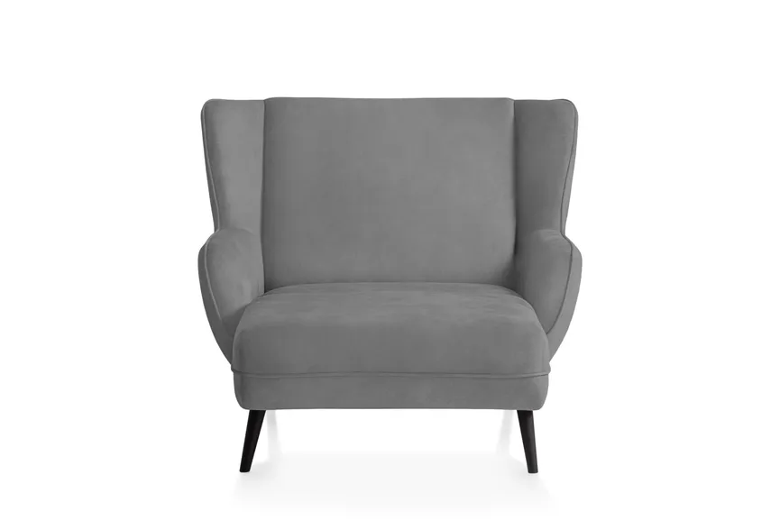 Big Sessel 1,5(85)LR detail