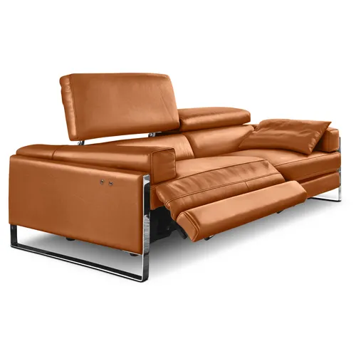 Sofa romeo - CAL 808 Calia kaufen | Segmüller 3222385-00001