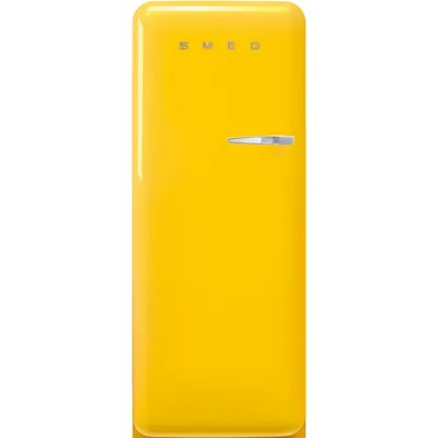 Kühlschrank