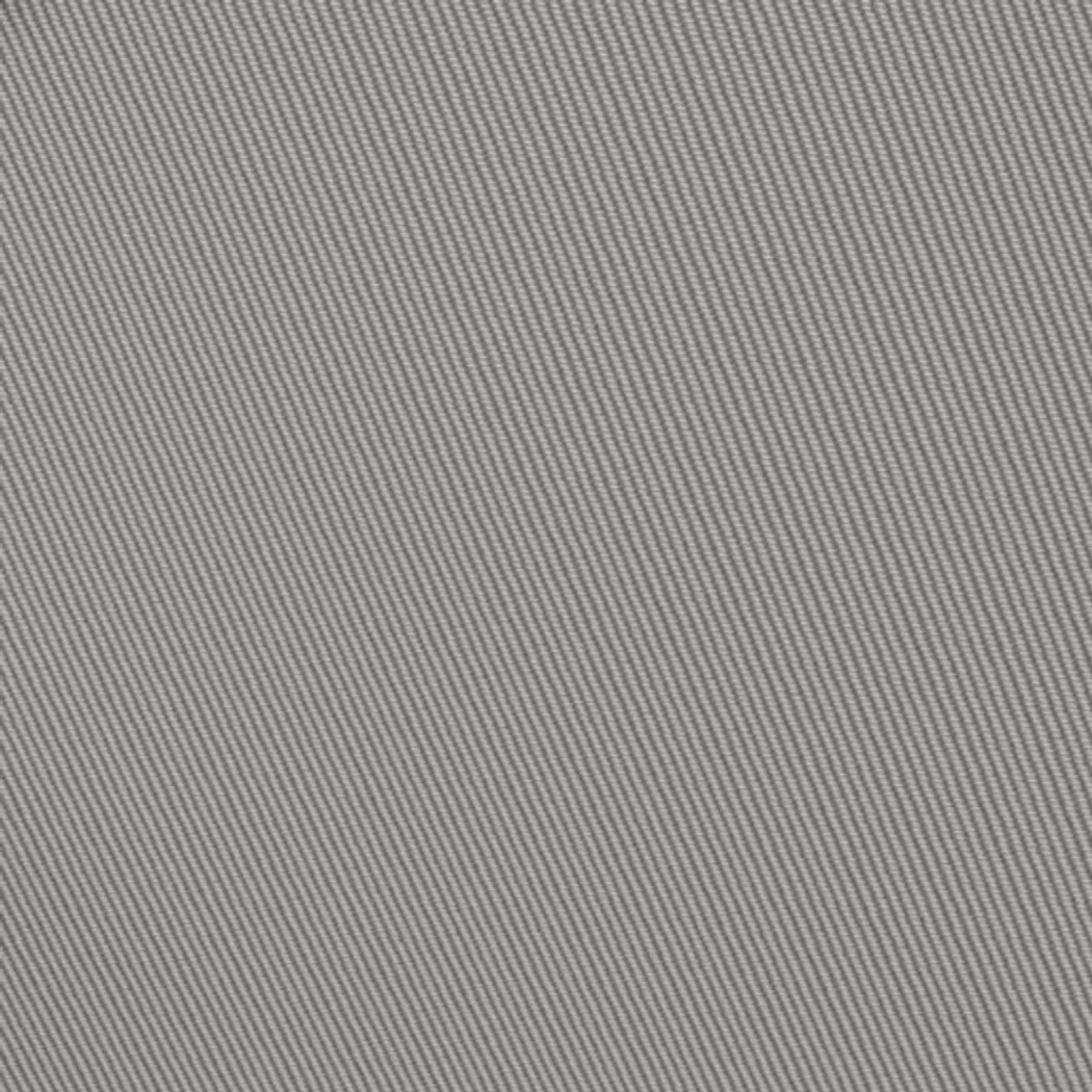 material_farbe