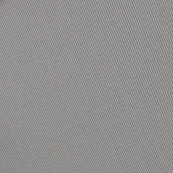 Hellgrau material_farbe
