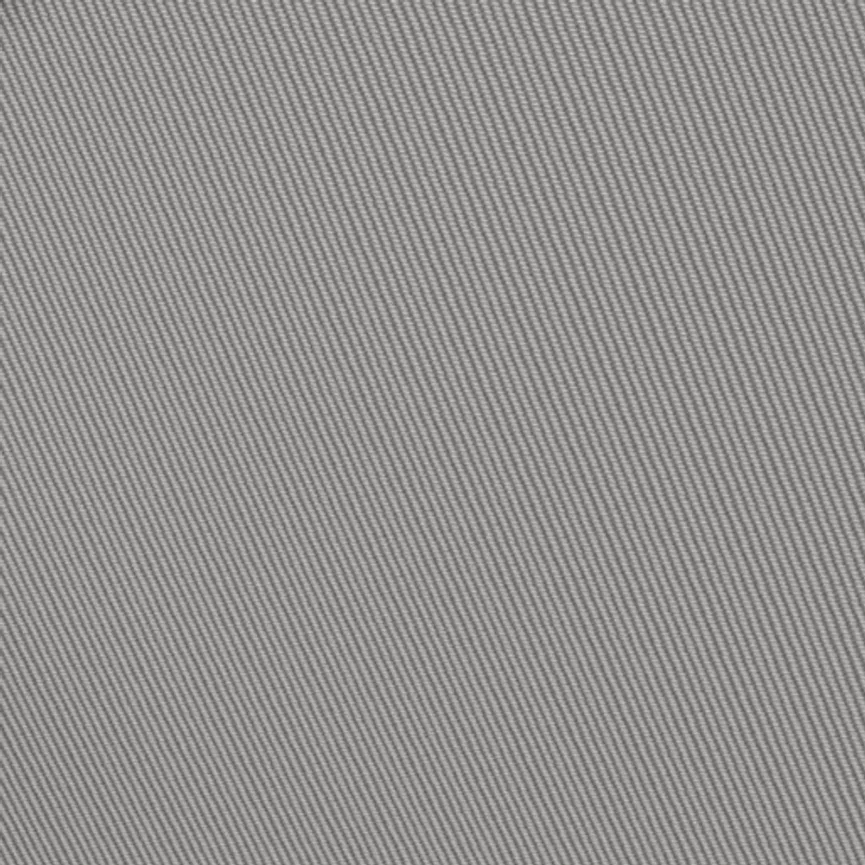 Kurbelschirm 245x245 material_farbe