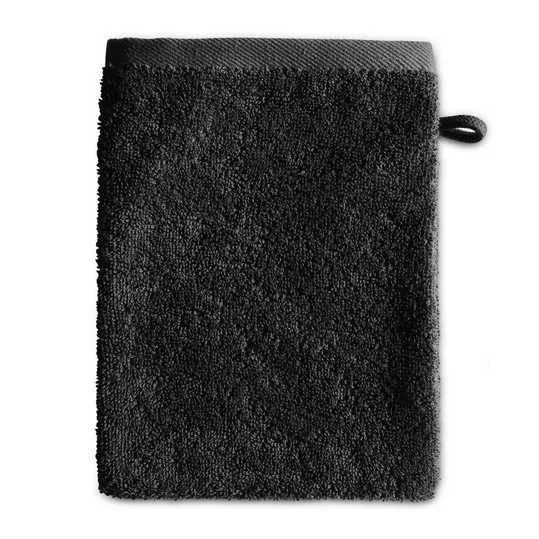Waschhandschuh 