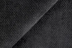 Anthracite material_farbe