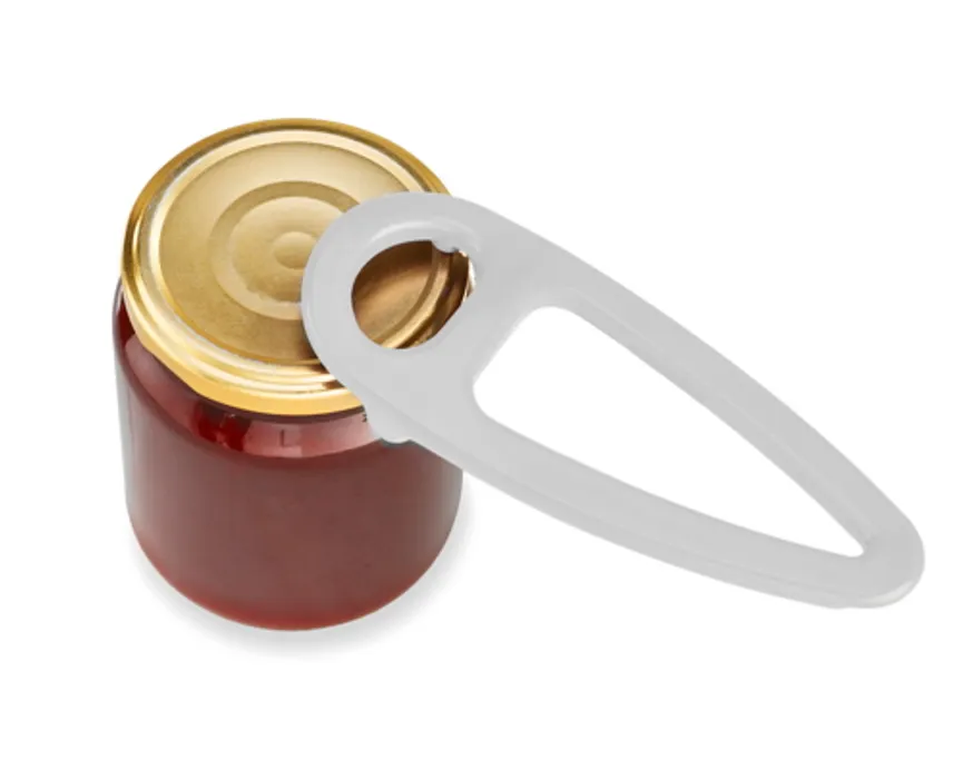 Deckelheber Mr.Pop detail