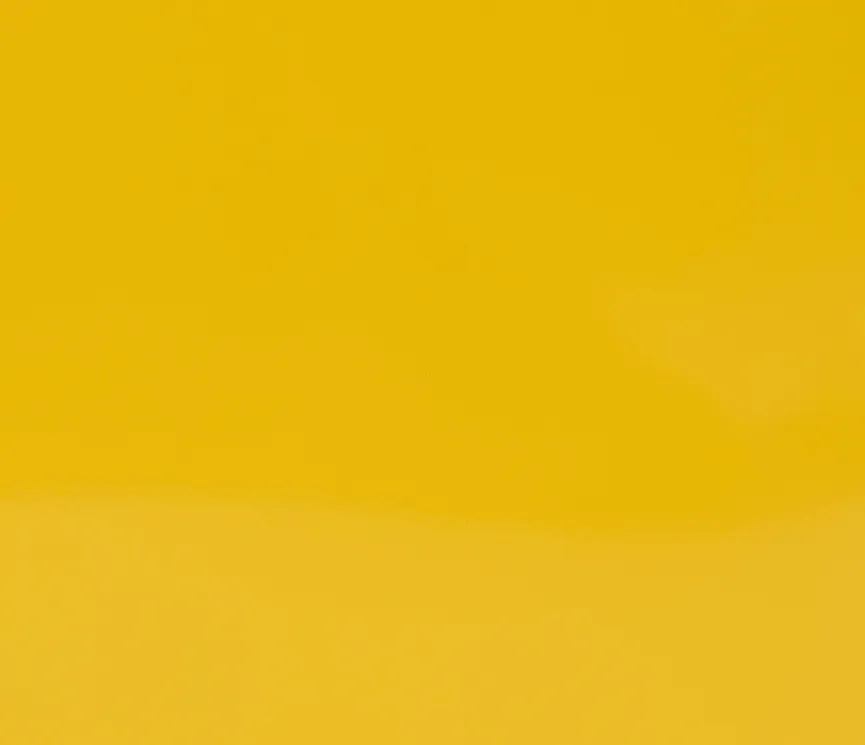 Getränkekühler material_farbe