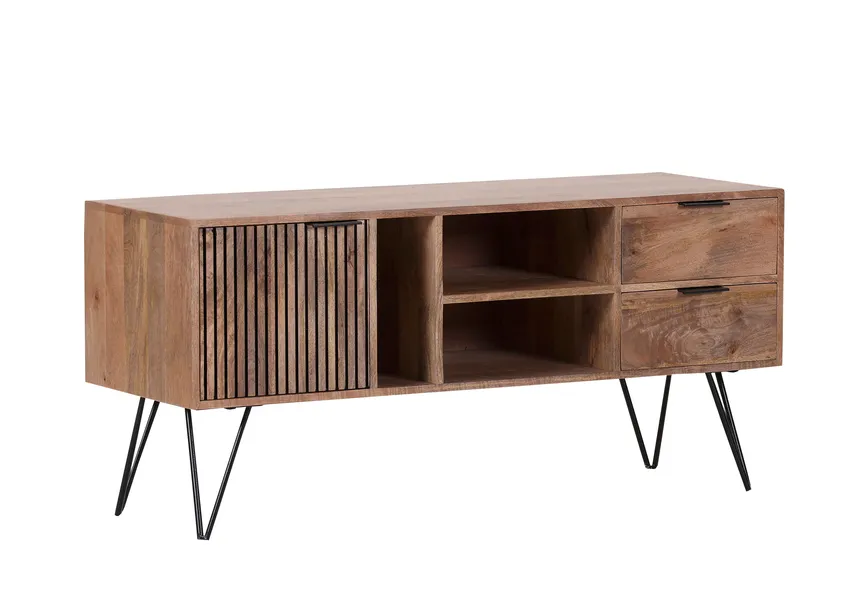 Lowboard 1T/2S/3F hauptaufnahme