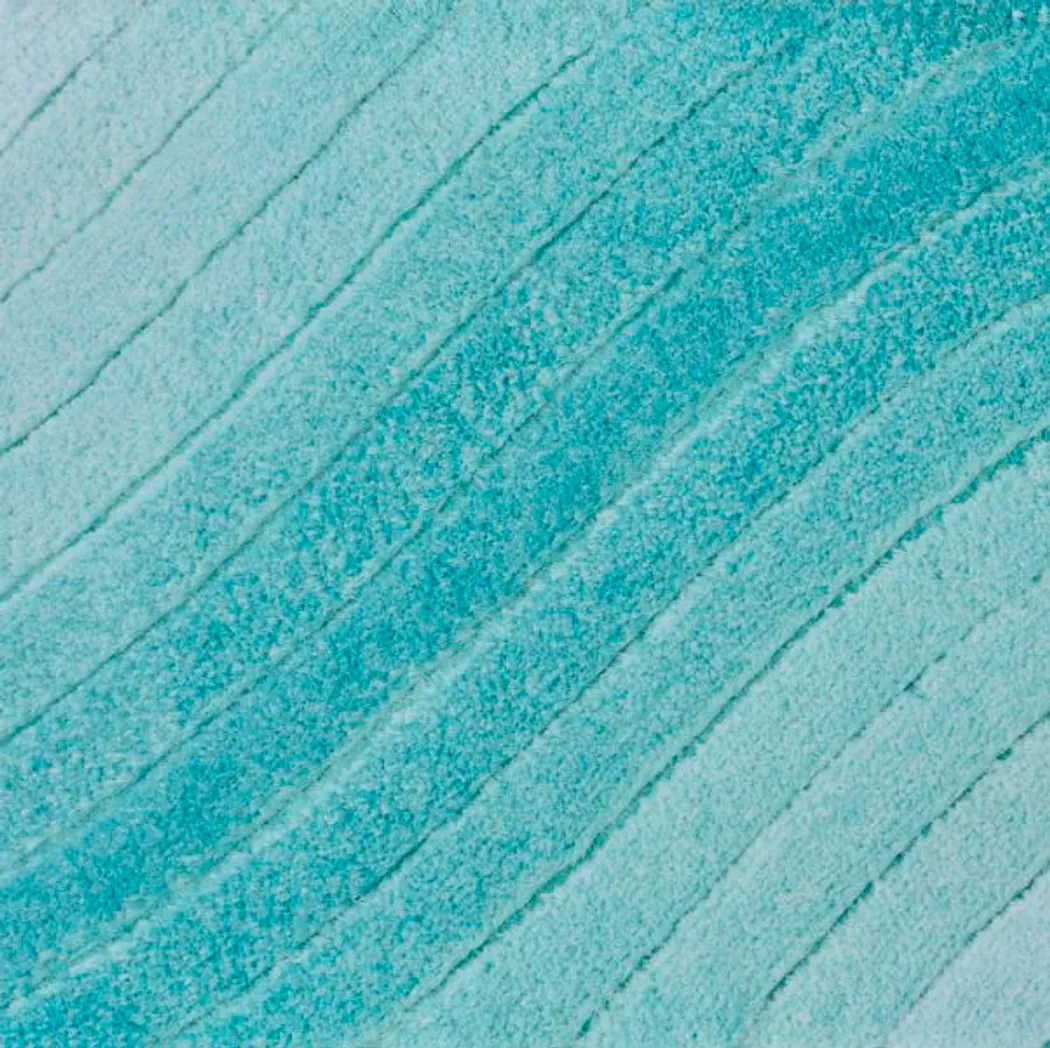 material_farbe