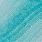 material_farbe