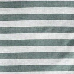Salbei material_farbe
