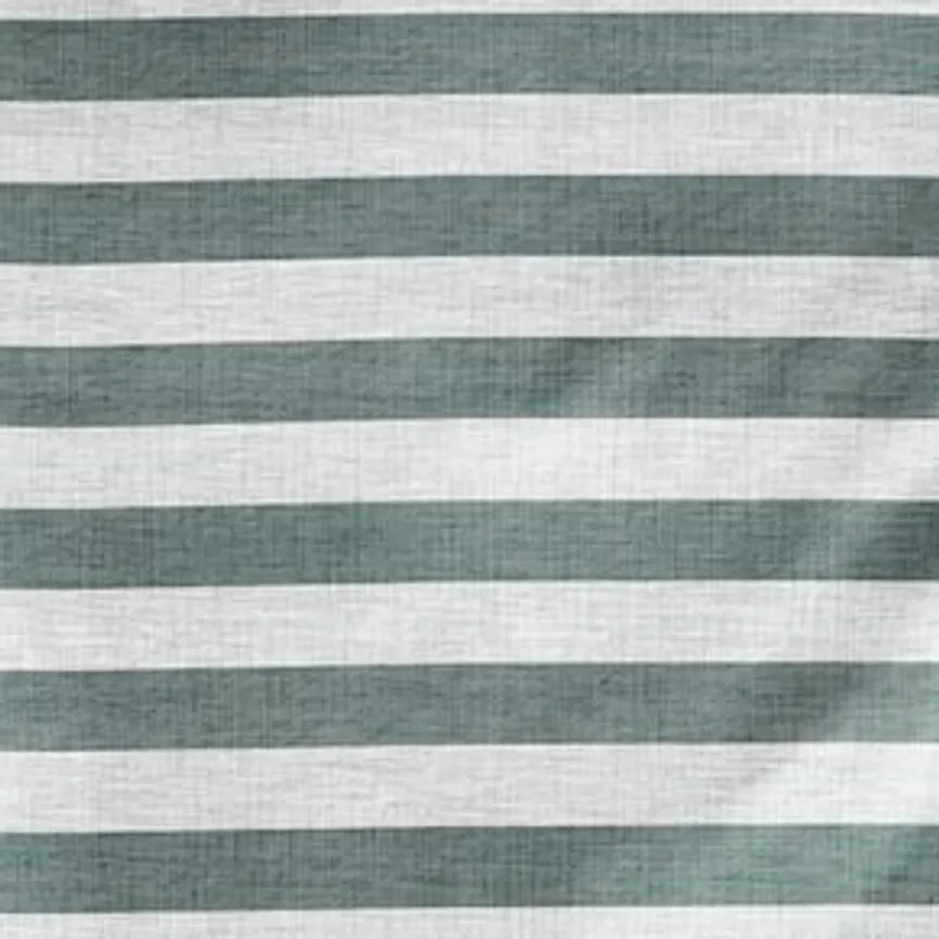 Satin-Bettw. Wave 135x200 material_farbe